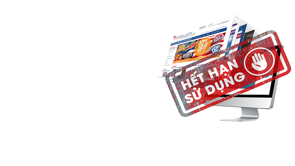 Phân Phối Sản Phẩm Cao Cấp Chính Hãng